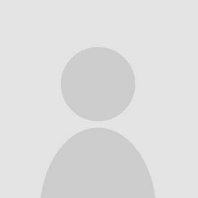 Testname Nachnametest