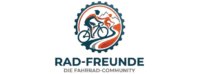cropped logo nobg.png